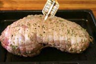lamb-roast-1.jpg