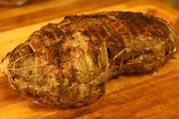 lamb-roast-3.jpg